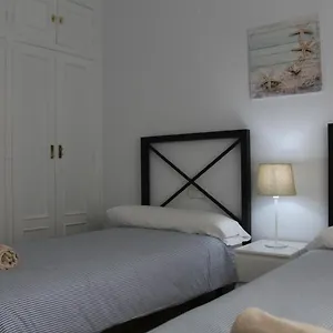 Piso En Pleno Corazón De Córdoba